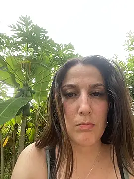 Snapshot of Samaraa_Smith chatting on 05.16.26 Samaraa Smith online show from 05.16.26