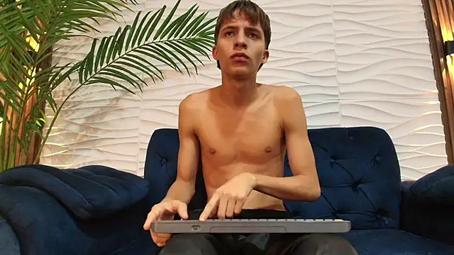 Pavo tv online show from 05.25.26