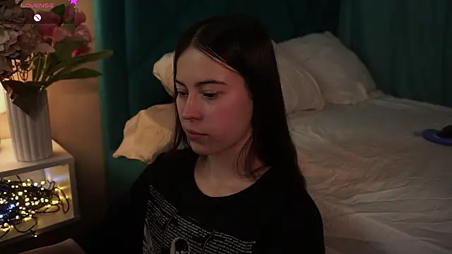 ywixos online show from 03.25.26