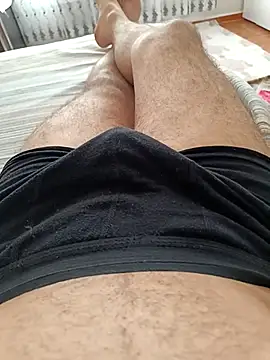 Snapshot of Anteplim272727 chatting on 11.01.25 Anteplim272727 online show from 11.01.25