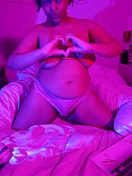 8Chaos8 online show from 10.26.25