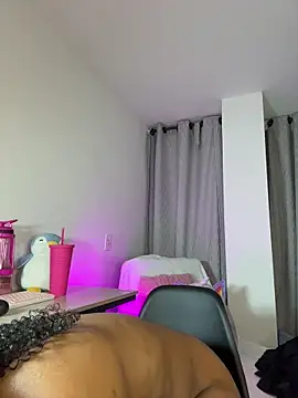 Mia sweet80 online show from 03.27.26