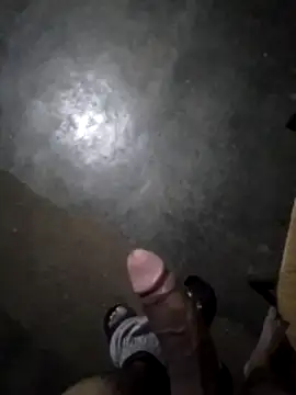 tumoreno97 online show from 03.06.26