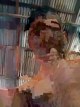 tumoreno97 online show from 04.03.26