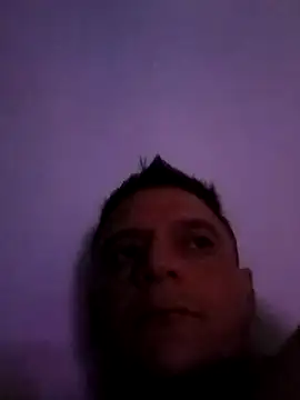 Snapshot of leon8013A chatting on 11.07.25 leon8013A online show from 11.07.25