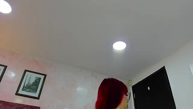 Maddy Mills online show from 02.14.26