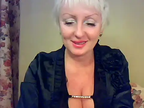 Snapshot of MATURE_SEXY_69 chatting on 09.20.25 MATURE SEXY 69 online show from 09.20.25