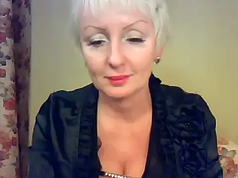Snapshot of MATURE_SEXY_69 chatting on 10.08.25 MATURE SEXY 69 online show from 10.08.25