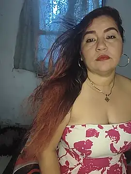 Snapshot of daniela500211 chatting on 07.30.26 daniela500211 online show from 07.30.26
