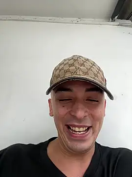 Jacobs0 online show from 02.23.26