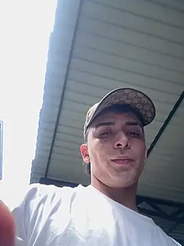 Jacobs0 online show from 03.29.26