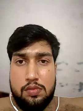 aka big online show from 09.21.25