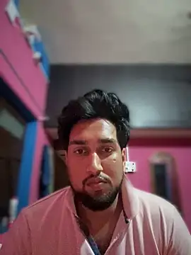 aka big online show from 10.10.25