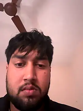 aka big online show from 11.17.25