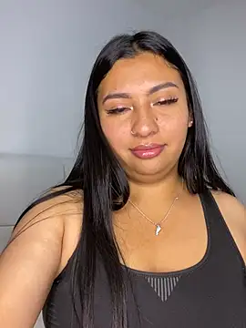 Issa Santana online show from 03.20.26