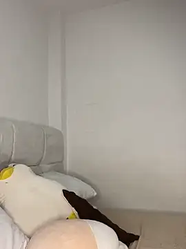 Issa Santana online show from 04.03.26