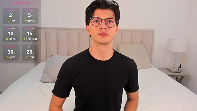 kyron  jobs online show from 03.27.26