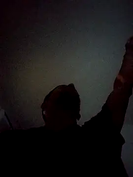 1234locos online show from 09.10.25