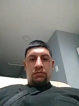 1234locos online show from 09.10.25