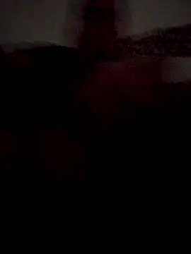 1234locos online show from 10.22.25