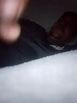 1234locos online show from 11.14.25