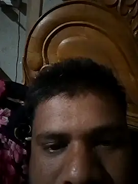 Snapshot of stripking731 chatting on 05.30.26 stripking731 online show from 05.30.26