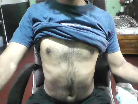 Snapshot of darkbluemoon chatting on 03.03.26 darkbluemoon online show from 03.03.26