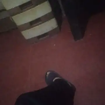 Fernanking online show from 03.24.26