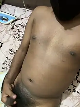 Snapshot of pussy_hunter0 chatting on 03.02.26 pussy hunter0 online show from 03.02.26