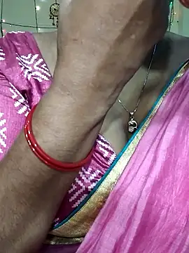 Hotty Sonali online show from 10.11.25