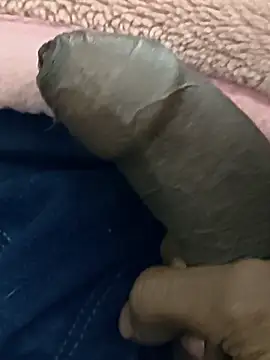 delhi gigolo 5in online show from 01.16.26