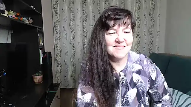 Illusionq online show from 09.23.25