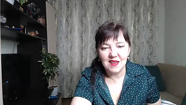 Illusionq online show from 10.15.25