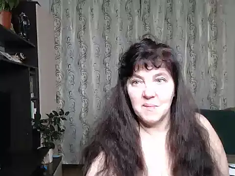 Illusionq online show from 12.04.25