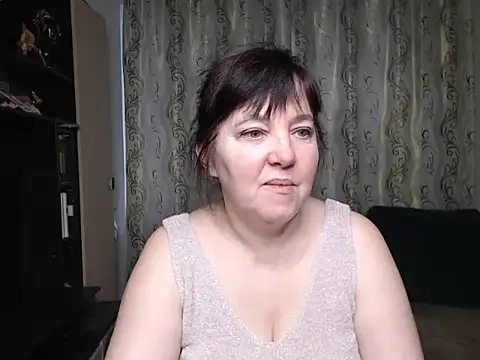 Illusionq online show from 02.09.26