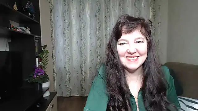 Illusionq online show from 02.20.26