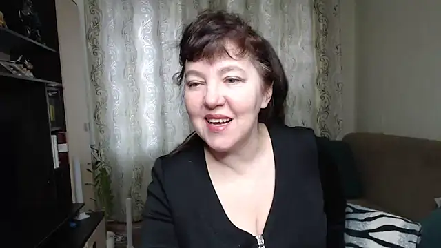 Snapshot of Illusionq chatting on 03.06.26 Illusionq online show from 03.06.26