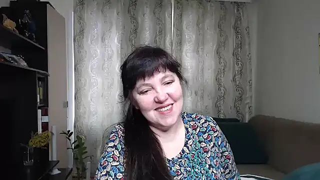 Snapshot of Illusionq chatting on 03.12.26 Illusionq online show from 03.12.26