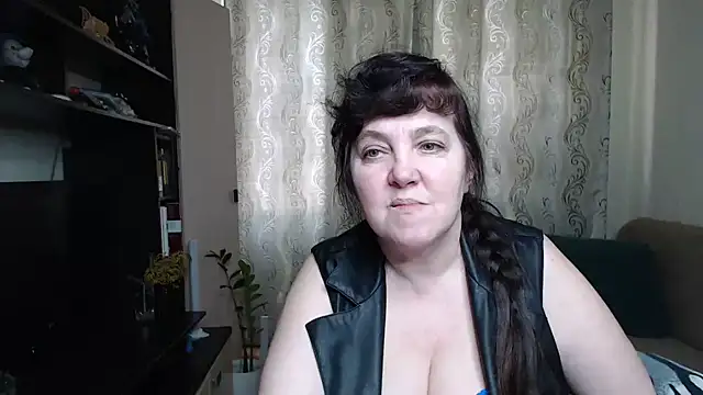 Snapshot of Illusionq chatting on 03.13.26 Illusionq online show from 03.13.26