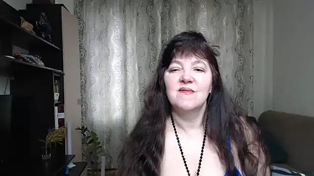 Snapshot of Illusionq chatting on 03.14.26 Illusionq online show from 03.14.26