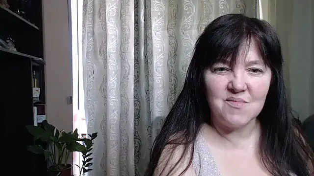 Snapshot of Illusionq chatting on 03.18.26 Illusionq online show from 03.18.26