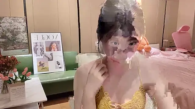 Snapshot of suki-1 chatting on 09.08.25 suki-1 online show from 09.08.25