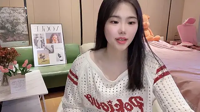 Snapshot of suki-1 chatting on 09.09.25 suki-1 online show from 09.09.25