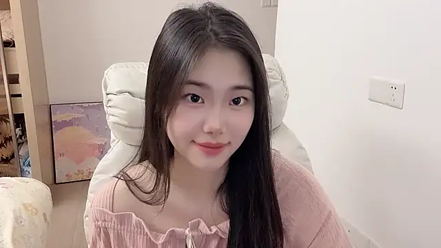 suki-1 online show from 11.13.25