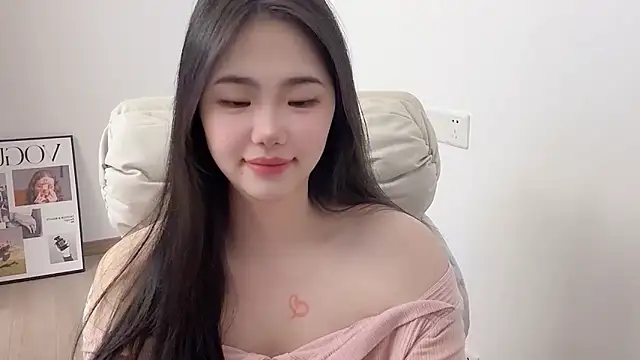 suki-1 online show from 05.09.26