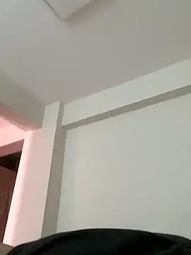 turkishpasifp online show from 03.30.26