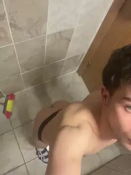 turkishpasifp online show from 04.11.26