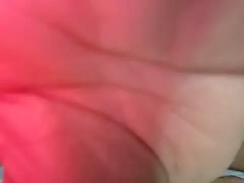 Snapshot of LonelyLucinda chatting on 05.23.26 LonelyLucinda online show from 05.23.26