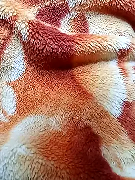 PROMYLOVE online show from 02.06.26