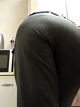 PROMYLOVE online show from 02.10.26